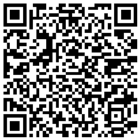 QR Code for bitcoin:bitcoin:bitcoin:bitcoin:bitcoin:bitcoin:bitcoin:bitcoin:dash:XxRugdDfAtPjFnNEJu6YUUP3DK4icv99K7