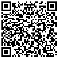 QR Code for bitcoin:bitcoin:bitcoin:bitcoin:bitcoin:bitcoin:bitcoin:bitcoin:dash:XxRvsKDNcXPV6a5MHQNg7DwDpfWgiux8Ub