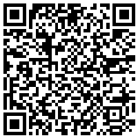 QR Code for bitcoin:bitcoin:bitcoin:bitcoin:bitcoin:bitcoin:bitcoin:bitcoin:dash:XxRvsbK3KCfSdVJNPxHTPwTo2SjwbqVbP1