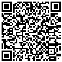 QR Code for bitcoin:bitcoin:bitcoin:bitcoin:bitcoin:bitcoin:bitcoin:bitcoin:dash:XxRw8eTejQejPiTL1oYs1fTemzShLjJrKL