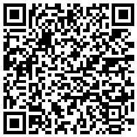 QR Code for bitcoin:bitcoin:bitcoin:bitcoin:bitcoin:bitcoin:bitcoin:bitcoin:dash:XxRwWAU4TgoiEdKJNNSRoA32eEdZND7Z1F