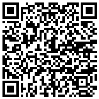 QR Code for bitcoin:bitcoin:bitcoin:bitcoin:bitcoin:bitcoin:bitcoin:bitcoin:dash:XxRwWLE3PMrbMVwWCy2Xj8CxevXE7w5USX