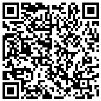 QR Code for bitcoin:bitcoin:bitcoin:bitcoin:bitcoin:bitcoin:bitcoin:bitcoin:dash:XxRwyYPitNUKJivfgTWtsJ3NFFdALnBoBB