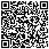 QR Code for bitcoin:bitcoin:bitcoin:bitcoin:bitcoin:bitcoin:bitcoin:bitcoin:dash:XxRyffTRCBEi6m6RhJsMhAwwuFm3uSYtPv