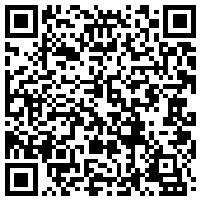 QR Code for bitcoin:bitcoin:bitcoin:bitcoin:bitcoin:bitcoin:bitcoin:bitcoin:dash:XxRzQqfmQ2CsUG7ZuMEbRDCtyv5sbMsqvk