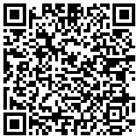 QR Code for bitcoin:bitcoin:bitcoin:bitcoin:bitcoin:bitcoin:bitcoin:bitcoin:dash:XxRzSn9uBAePEREbb4mfaE4keG8ngUq2rb
