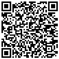 QR Code for bitcoin:bitcoin:bitcoin:bitcoin:bitcoin:bitcoin:bitcoin:bitcoin:dash:XxS1GEmRT1yiWsEBEWb9DqpaTFskBdFpyD