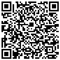 QR Code for bitcoin:bitcoin:bitcoin:bitcoin:bitcoin:bitcoin:bitcoin:bitcoin:dash:XxS3Pgbsu7LtDSv1nHt2TwX8T66cFVACZA