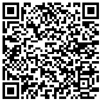 QR Code for bitcoin:bitcoin:bitcoin:bitcoin:bitcoin:bitcoin:bitcoin:bitcoin:dash:XxS41t1ksNThkL4tr5ZqP2DHbs3dBHbBsc