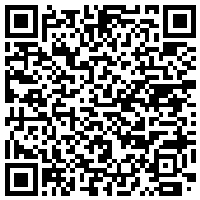 QR Code for bitcoin:bitcoin:bitcoin:bitcoin:bitcoin:bitcoin:bitcoin:bitcoin:dash:XxS47NZe82Fse1TXft6a9nSrncxeKQM6At