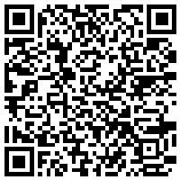 QR Code for bitcoin:bitcoin:bitcoin:bitcoin:bitcoin:bitcoin:bitcoin:bitcoin:dash:XxS4ejKCvM9ZDi28vzFnPMMt5CipePcbbV