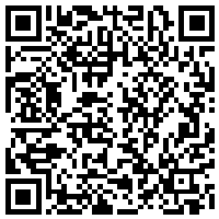 QR Code for bitcoin:bitcoin:bitcoin:bitcoin:bitcoin:bitcoin:bitcoin:bitcoin:dash:XxS63PsRXyo7odyPCLWqR3EMcDadewv4m4