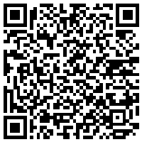 QR Code for bitcoin:bitcoin:bitcoin:bitcoin:bitcoin:bitcoin:bitcoin:bitcoin:dash:XxS7LCipPVNmLsLWDCRG9B7j2XNgjdGBsa