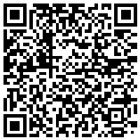 QR Code for bitcoin:bitcoin:bitcoin:bitcoin:bitcoin:bitcoin:bitcoin:bitcoin:dash:XxS9iss2Exu9b4LVsr816hTdu2f6N2PP9V