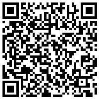 QR Code for bitcoin:bitcoin:bitcoin:bitcoin:bitcoin:bitcoin:bitcoin:bitcoin:dash:XxSAN27rW1q9KLS94wp9CNmDuuqSyS18a6