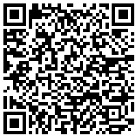 QR Code for bitcoin:bitcoin:bitcoin:bitcoin:bitcoin:bitcoin:bitcoin:bitcoin:dash:XxSAUrkzSWf7qcDCBxX4vcLRyaZR83jaVX
