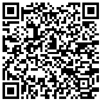 QR Code for bitcoin:bitcoin:bitcoin:bitcoin:bitcoin:bitcoin:bitcoin:bitcoin:dash:XxSAYXwa6tydGmpprZc8Ea7ZBbraPj571E