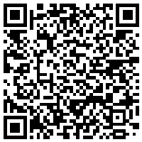 QR Code for bitcoin:bitcoin:bitcoin:bitcoin:bitcoin:bitcoin:bitcoin:bitcoin:dash:XxSAtT3adafprPEzyVsBG1hRkdCj3DHfWE