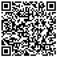 QR Code for bitcoin:bitcoin:bitcoin:bitcoin:bitcoin:bitcoin:bitcoin:bitcoin:dash:XxSAxZ3TjPExgQHPCfj4miBG2onDUeLgZE