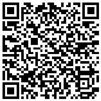 QR Code for bitcoin:bitcoin:bitcoin:bitcoin:bitcoin:bitcoin:bitcoin:bitcoin:dash:XxSC2yauv2E98KmqgoUTfmY1Jv5FHEavTr