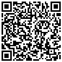 QR Code for bitcoin:bitcoin:bitcoin:bitcoin:bitcoin:bitcoin:bitcoin:bitcoin:dash:XxSC3ZeXTbwwSVqGZaaYyNrxssVp1iWTTr