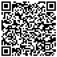 QR Code for bitcoin:bitcoin:bitcoin:bitcoin:bitcoin:bitcoin:bitcoin:bitcoin:dash:XxSC3fMrBrJkDCgByWjMMH9BcXeDRZN2tZ