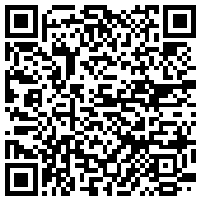 QR Code for bitcoin:bitcoin:bitcoin:bitcoin:bitcoin:bitcoin:bitcoin:bitcoin:dash:XxSC8sgBiQ44DLBk2HhBkf5BC2iZGUcPHc