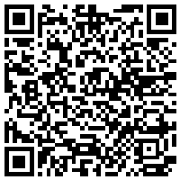 QR Code for bitcoin:bitcoin:bitcoin:bitcoin:bitcoin:bitcoin:bitcoin:bitcoin:dash:XxSCRGkWKDMdtkvsq9nkJwundms1cqvEfH