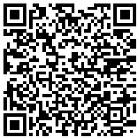 QR Code for bitcoin:bitcoin:bitcoin:bitcoin:bitcoin:bitcoin:bitcoin:bitcoin:dash:XxSCWmhHm2GjDLGQgVvxEfU6DdhayP1fRP