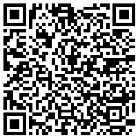 QR Code for bitcoin:bitcoin:bitcoin:bitcoin:bitcoin:bitcoin:bitcoin:bitcoin:dash:XxSDZNiWhdnvDiork3dw5kd2fwTsohDAch