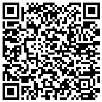 QR Code for bitcoin:bitcoin:bitcoin:bitcoin:bitcoin:bitcoin:bitcoin:bitcoin:dash:XxSE4Ge9hm6JK7tX7sELbA3mSLogGFtjTv