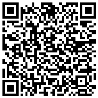 QR Code for bitcoin:bitcoin:bitcoin:bitcoin:bitcoin:bitcoin:bitcoin:bitcoin:dash:XxSEC5nkhdwY3v6u2pZybbbNmB5bg5Utin