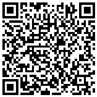 QR Code for bitcoin:bitcoin:bitcoin:bitcoin:bitcoin:bitcoin:bitcoin:bitcoin:dash:XxSETMD9VWJSCGETaNKyRzg7WJrjY2kaQg