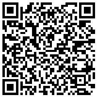 QR Code for bitcoin:bitcoin:bitcoin:bitcoin:bitcoin:bitcoin:bitcoin:bitcoin:dash:XxSEd46PceP8PPykUYcMUxFm56xLU2p9j7