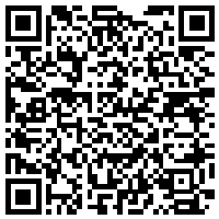 QR Code for bitcoin:bitcoin:bitcoin:bitcoin:bitcoin:bitcoin:bitcoin:bitcoin:dash:XxSEdgSfdBVAgUxPgXDkWBXjpimb7wgLqd