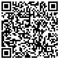 QR Code for bitcoin:bitcoin:bitcoin:bitcoin:bitcoin:bitcoin:bitcoin:bitcoin:dash:XxSF1pWj9DXWrYKauc2fsiFsYRNxXrJWr9