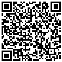 QR Code for bitcoin:bitcoin:bitcoin:bitcoin:bitcoin:bitcoin:bitcoin:bitcoin:dash:XxSFKqeRSAMjaGnX64XBmK6eKeafKK3BWM