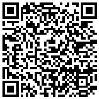 QR Code for bitcoin:bitcoin:bitcoin:bitcoin:bitcoin:bitcoin:bitcoin:bitcoin:dash:XxSFTT4VmL6qRNDkoMyuPSdL8ZQxtg3WTh