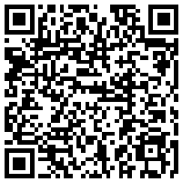 QR Code for bitcoin:bitcoin:bitcoin:bitcoin:bitcoin:bitcoin:bitcoin:bitcoin:dash:XxSGoPneK6jtuqqkMojmmbtwaWM1GiTbFs