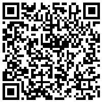QR Code for bitcoin:bitcoin:bitcoin:bitcoin:bitcoin:bitcoin:bitcoin:bitcoin:dash:XxSHCnjkpmFJdEtkzDPEAVyAF96jbr2964