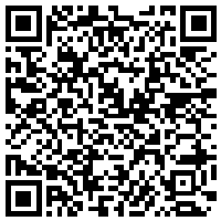 QR Code for bitcoin:bitcoin:bitcoin:bitcoin:bitcoin:bitcoin:bitcoin:bitcoin:dash:XxSHstLrXMGE9Py2ApAadqz1tosXTA5vhN
