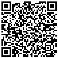 QR Code for bitcoin:bitcoin:bitcoin:bitcoin:bitcoin:bitcoin:bitcoin:bitcoin:dash:XxSHth4mchXp27vSS499eCBf6V5k8ZJXHE