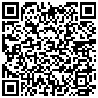 QR Code for bitcoin:bitcoin:bitcoin:bitcoin:bitcoin:bitcoin:bitcoin:bitcoin:dash:XxSJ8mtpTvTrEwWrRE2NdWkaszde2yWMvR