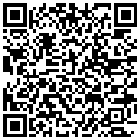 QR Code for bitcoin:bitcoin:bitcoin:bitcoin:bitcoin:bitcoin:bitcoin:bitcoin:dash:XxSJN8pyDjQcZPzizpJMBtT2XVDBME76jU