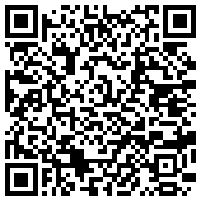 QR Code for bitcoin:bitcoin:bitcoin:bitcoin:bitcoin:bitcoin:bitcoin:bitcoin:dash:XxSJX1ab8uJHSheSd18rGSVusbFZ11oFDT