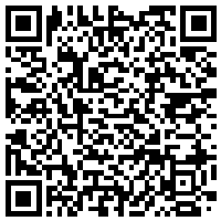 QR Code for bitcoin:bitcoin:bitcoin:bitcoin:bitcoin:bitcoin:bitcoin:bitcoin:dash:XxSLnNheZ97HdTYAdUaz4P1wEb8Q9W49Tf