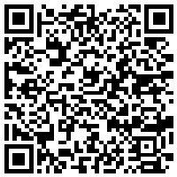 QR Code for bitcoin:bitcoin:bitcoin:bitcoin:bitcoin:bitcoin:bitcoin:bitcoin:dash:XxSNSE6rCUZYDepVc8yFmtNMbWY5YPD11j