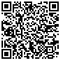 QR Code for bitcoin:bitcoin:bitcoin:bitcoin:bitcoin:bitcoin:bitcoin:bitcoin:dash:XxSNdSrLdgYZ8tJtTH9e1f6XDeDsKPCeeZ