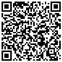 QR Code for bitcoin:bitcoin:bitcoin:bitcoin:bitcoin:bitcoin:bitcoin:bitcoin:dash:XxSNoLombCLPSVs1kc4iK7zuULApqBfNoA