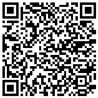 QR Code for bitcoin:bitcoin:bitcoin:bitcoin:bitcoin:bitcoin:bitcoin:bitcoin:dash:XxSPFyNs6u28FNAbF2Gd8np26Mbnd6mjTa
